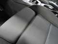 Hyundai i30 1.0 TGDI N Line 30A 120 Blanco - thumbnail 13