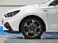Hyundai i30 1.0 TGDI N Line 30A 120 Blanco - thumbnail 3