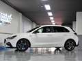 Hyundai i30 1.0 TGDI N Line 30A 120 Blanco - thumbnail 28