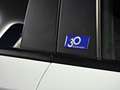 Hyundai i30 1.0 TGDI N Line 30A 120 Blanco - thumbnail 20