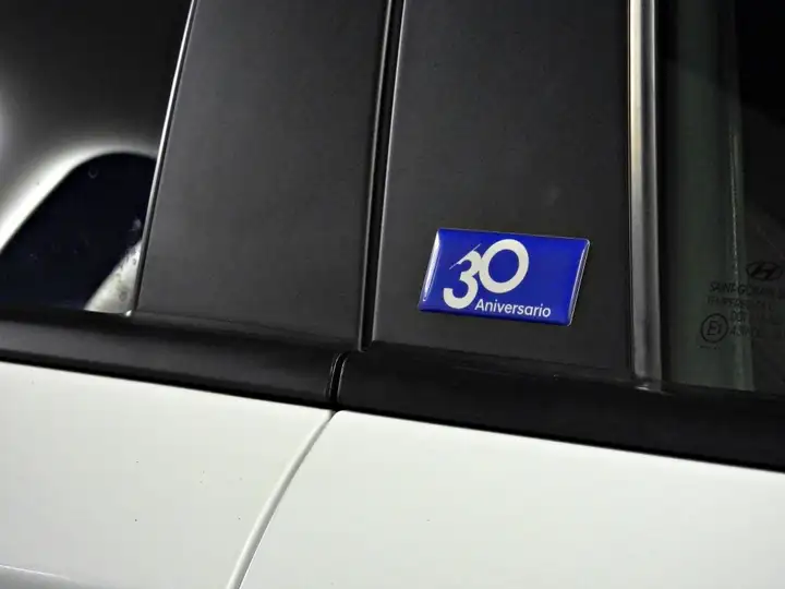 Hyundai i30 2023, foto 20