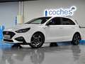 Hyundai i30 1.0 TGDI N Line 30A 120 Blanco - thumbnail 22
