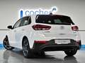 Hyundai i30 1.0 TGDI N Line 30A 120 Blanco - thumbnail 25