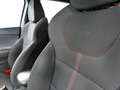 Hyundai i30 1.0 TGDI N Line 30A 120 Blanco - thumbnail 14