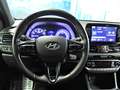 Hyundai i30 1.0 TGDI N Line 30A 120 Blanco - thumbnail 15