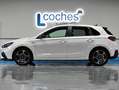 Hyundai i30 1.0 TGDI N Line 30A 120 Blanco - thumbnail 2