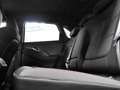 Hyundai i30 1.0 TGDI N Line 30A 120 Blanco - thumbnail 18