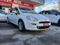 Fiat Punto 1.3 MJT II S&S 95 CV 5p. Street Bianco - thumbnail 1