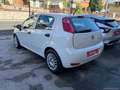 Fiat Punto 1.3 MJT II S&S 95 CV 5p. Street Bianco - thumbnail 4
