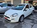 Fiat Punto 1.3 MJT II S&S 95 CV 5p. Street Bianco - thumbnail 3