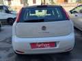 Fiat Punto 1.3 MJT II S&S 95 CV 5p. Street Bianco - thumbnail 5