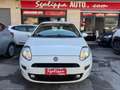 Fiat Punto 1.3 MJT II S&S 95 CV 5p. Street Bianco - thumbnail 2