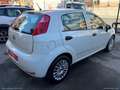 Fiat Punto 1.3 MJT II S&S 95 CV 5p. Street Bianco - thumbnail 6