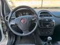 Fiat Punto 1.3 MJT II S&S 95 CV 5p. Street Blanco - thumbnail 8