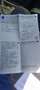 Volkswagen Passat Variant Passat Variant 1.9 tdi Comfortline 130cv Noir - thumbnail 2