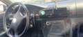 Volkswagen Passat Variant Passat Variant 1.9 tdi Comfortline 130cv Noir - thumbnail 1