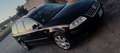 Volkswagen Passat Variant Passat Variant 1.9 tdi Comfortline 130cv Noir - thumbnail 5