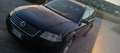 Volkswagen Passat Variant Passat Variant 1.9 tdi Comfortline 130cv Noir - thumbnail 4