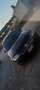 Volkswagen Passat Variant Passat Variant 1.9 tdi Comfortline 130cv Noir - thumbnail 3