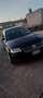 Volkswagen Passat Variant Passat Variant 1.9 tdi Comfortline 130cv Noir - thumbnail 6