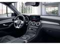 Mercedes-Benz GLC 43 AMG 4M AMG MBUX+360°+Pano+LED+Distro+20 Weiß - thumbnail 10