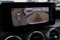 Mercedes-Benz GLC 43 AMG 4M AMG PANO+DISTR+360°+KEYLESS+LED+20 Blanc - thumbnail 10