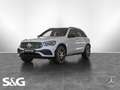Mercedes-Benz GLC 43 AMG 4M AMG PANO+DISTR+360°+KEYLESS+LED+20 Weiß - thumbnail 1