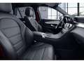 Mercedes-Benz GLC 43 AMG 4M AMG PANO+DISTR+360°+KEYLESS+LED+20 Blanc - thumbnail 8