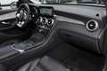 Mercedes-Benz GLC 43 AMG 4M AMG PANO+DISTR+360°+KEYLESS+LED+20 Blanc - thumbnail 7