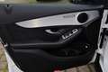 Mercedes-Benz GLC 43 AMG 4M AMG PANO+DISTR+360°+KEYLESS+LED+20 Blanc - thumbnail 11