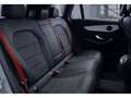 Mercedes-Benz GLC 43 AMG 4M AMG PANO+DISTR+360°+KEYLESS+LED+20 Weiß - thumbnail 9