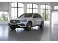 Mercedes-Benz GLC 43 AMG 4M AMG MBUX+360°+Pano+LED+Distro+20 Weiß - thumbnail 1