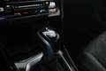 Volkswagen T-Roc 2.0 TDI Sport Business R Automaat, Virtual, Trekha Zwart - thumbnail 34