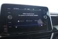 Volkswagen T-Roc 2.0 TDI Sport Business R Automaat, Virtual, Trekha Zwart - thumbnail 31