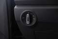 Volkswagen T-Roc 2.0 TDI Sport Business R Automaat, Virtual, Trekha Zwart - thumbnail 20
