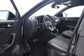 Volkswagen T-Roc 2.0 TDI Sport Business R Automaat, Virtual, Trekha Zwart - thumbnail 13