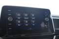 Volkswagen T-Roc 2.0 TDI Sport Business R Automaat, Virtual, Trekha Zwart - thumbnail 30