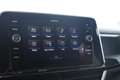 Volkswagen T-Roc 2.0 TDI Sport Business R Automaat, Virtual, Trekha Zwart - thumbnail 29