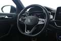 Volkswagen T-Roc 2.0 TDI Sport Business R Automaat, Virtual, Trekha Zwart - thumbnail 19