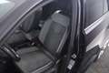 Volkswagen T-Roc 2.0 TDI Sport Business R Automaat, Virtual, Trekha Zwart - thumbnail 17