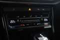 Volkswagen T-Roc 2.0 TDI Sport Business R Automaat, Virtual, Trekha Zwart - thumbnail 32