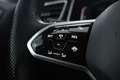 Volkswagen T-Roc 2.0 TDI Sport Business R Automaat, Virtual, Trekha Zwart - thumbnail 21
