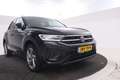 Volkswagen T-Roc 2.0 TDI Sport Business R Automaat, Virtual, Trekha Zwart - thumbnail 5
