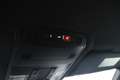 Volkswagen T-Roc 2.0 TDI Sport Business R Automaat, Virtual, Trekha Zwart - thumbnail 36