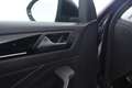 Volkswagen T-Roc 2.0 TDI Sport Business R Automaat, Virtual, Trekha Zwart - thumbnail 15