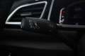 Volkswagen T-Roc 2.0 TDI Sport Business R Automaat, Virtual, Trekha Zwart - thumbnail 23