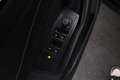 Volkswagen T-Roc 2.0 TDI Sport Business R Automaat, Virtual, Trekha Zwart - thumbnail 14