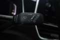 Volkswagen T-Roc 2.0 TDI Sport Business R Automaat, Virtual, Trekha Zwart - thumbnail 24