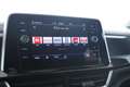 Volkswagen T-Roc 2.0 TDI Sport Business R Automaat, Virtual, Trekha Zwart - thumbnail 28