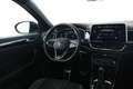 Volkswagen T-Roc 2.0 TDI Sport Business R Automaat, Virtual, Trekha Zwart - thumbnail 26